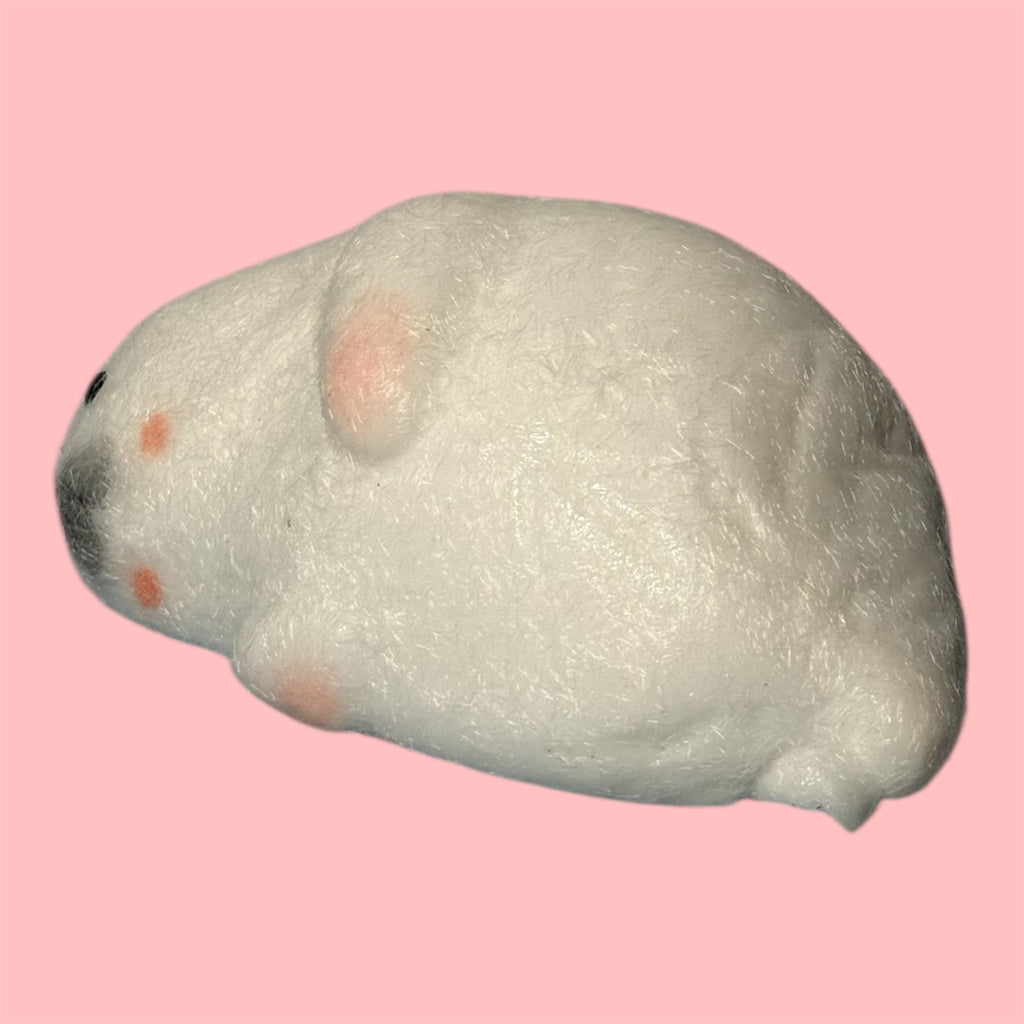 Cute Seal Shaped Squishy&nbsp;
