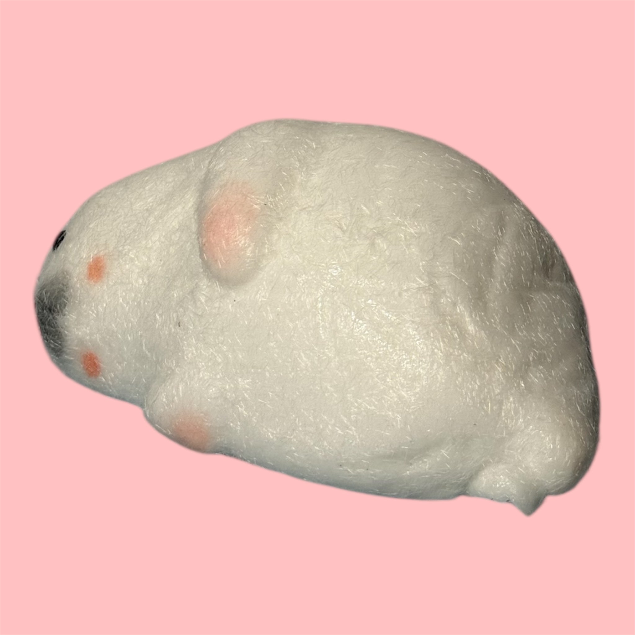 Cute Seal Shaped Squishy&nbsp;