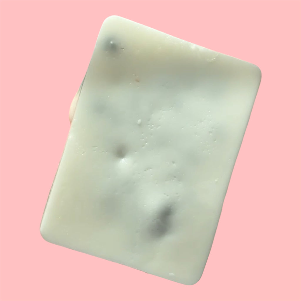 Pimple Popper Squishy  Remover