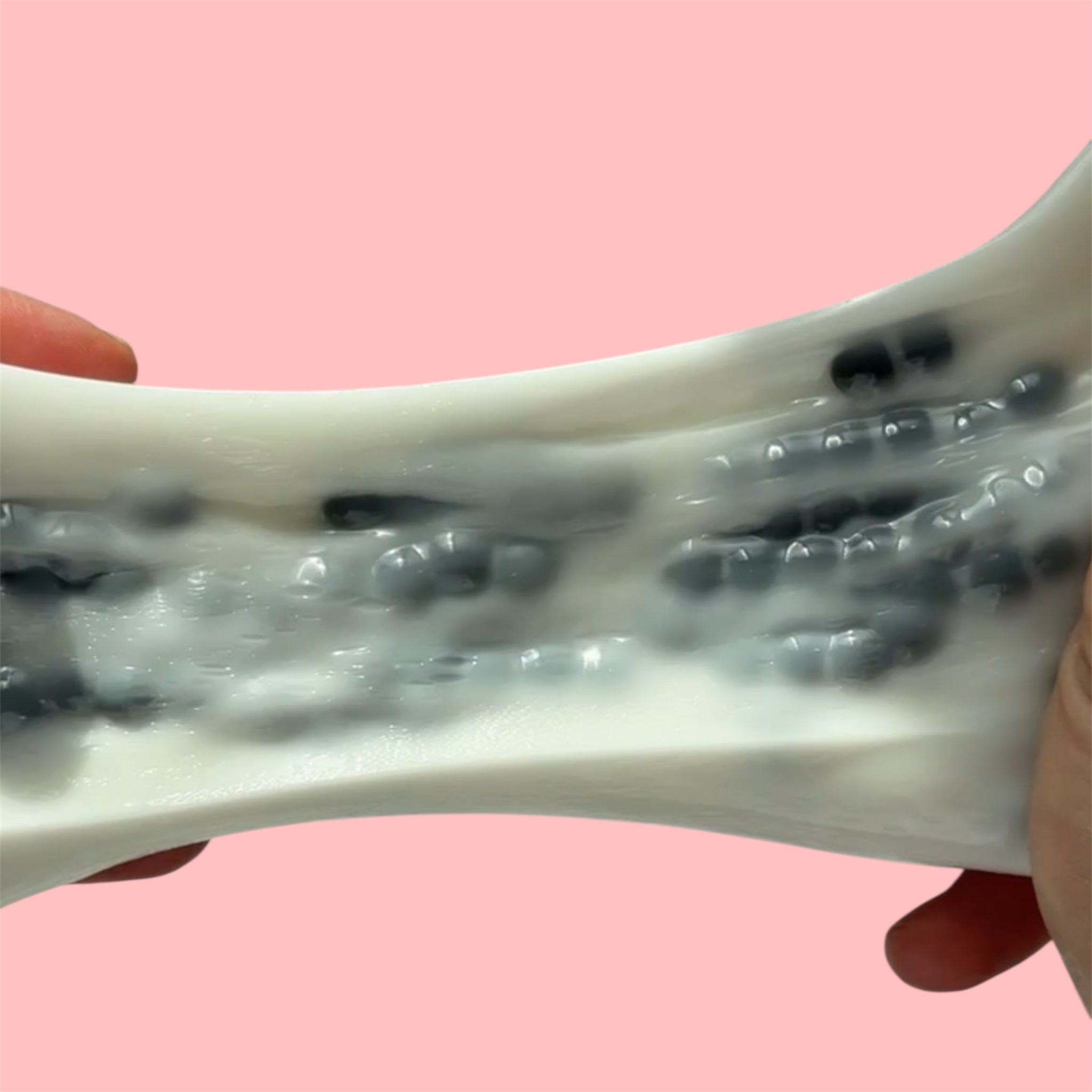 Pimple Popper Squishy  Remover
