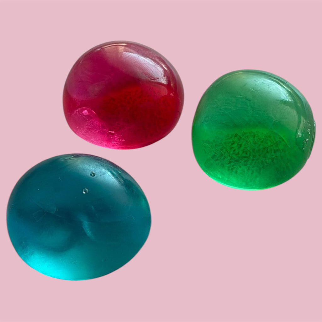 Bubble Squishy ✨