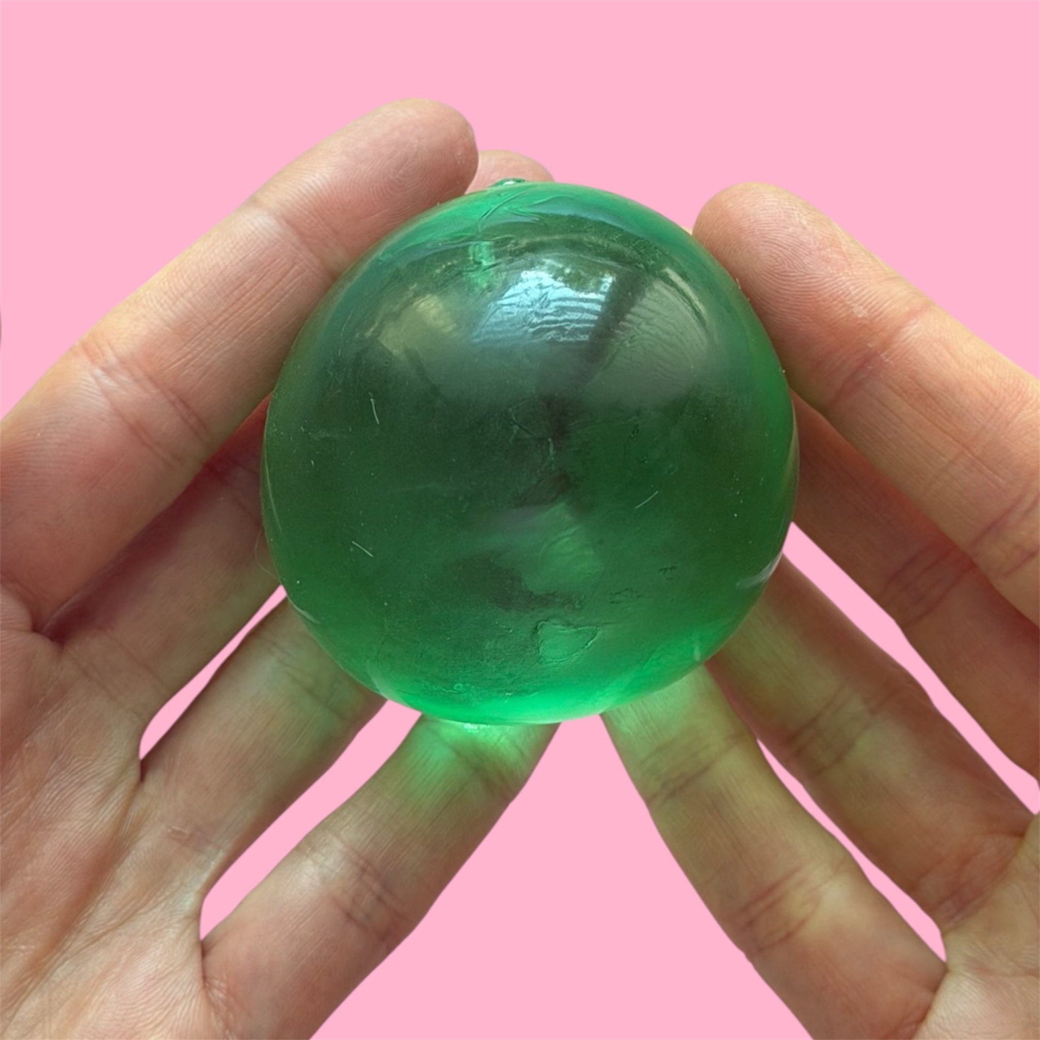 Bubble Squishy ✨